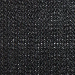 LINDE Vase Brun Clair^CASA Outlet