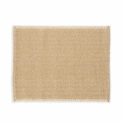 LINDE Vase Brun Clair^CASA Outlet