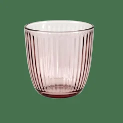 LINE Verre 29 CL Mauve^CASA