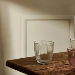 LINE Verre 29 CL Transparent^CASA New