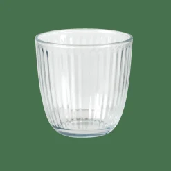 LINE Verre 29 CL Transparent^CASA New