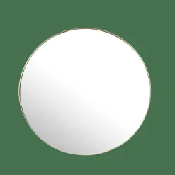 LINEA Miroir Doré^CASA Outlet
