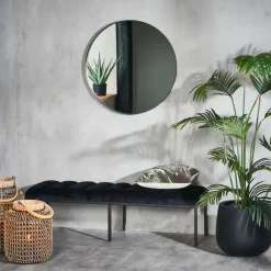 LINEA Miroir Noir^CASA Clearance