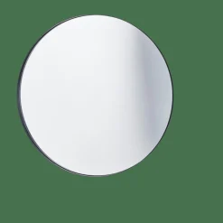 LINEA Miroir Noir^CASA