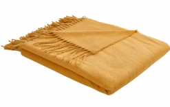LINNE Coussin Brun^CASA Sale