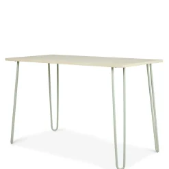 LINOLUX Boîte De Rangement Avec Couvercle Beige^CASA Online