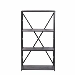 LINOLUX Boîte De Rangement Avec Couvercle Beige^CASA Outlet