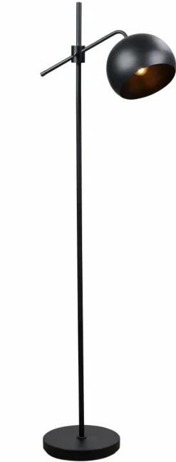 LINOLUX Boîte De Rangement Avec Couvercle Beige^CASA Outlet