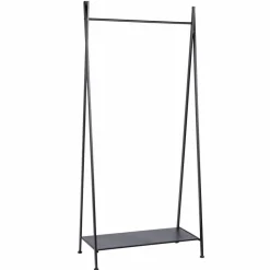 LINOLUX Boîte De Rangement Avec Couvercle Beige^CASA Outlet