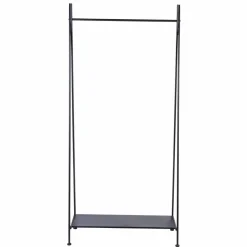 LINOLUX Boîte De Rangement Avec Couvercle Beige^CASA Outlet