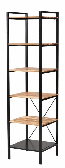 LINOLUX Boîte De Rangement Avec Couvercle Beige^CASA Outlet