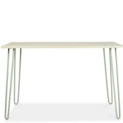 LINOLUX Boîte De Rangement Avec Fermeture éclair Beige^CASA Best