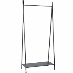 LINOLUX Boîte De Rangement Avec Fermeture éclair Beige^CASA Best