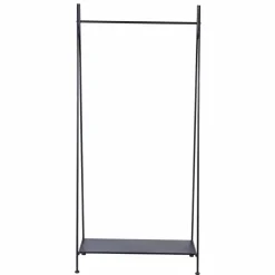 LINOLUX Boîte De Rangement Avec Fermeture éclair Beige^CASA Best