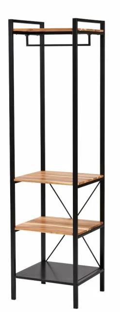 LINOLUX Boîte De Rangement Avec Fermeture éclair Beige^CASA Clearance