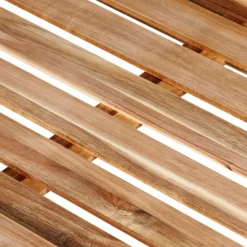 LINOLUX Système De Rangement 4 Compartiments Beige^CASA New