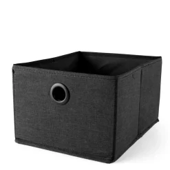 LINOLUX Système De Rangement 4 Compartiments Beige^CASA New