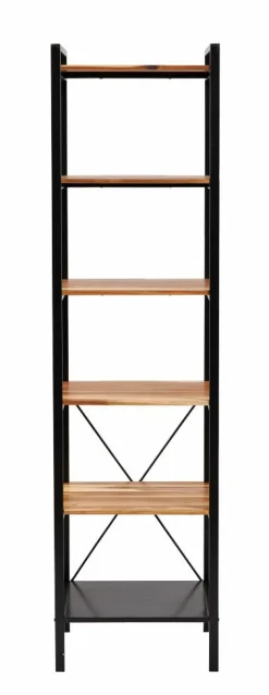 LINOLUX Système De Rangement 4 Compartiments Beige^CASA New