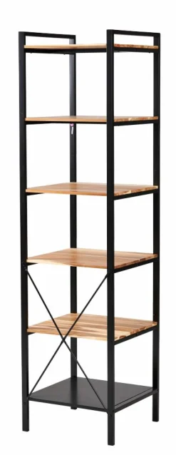 LINOLUX Système De Rangement 4 Compartiments Beige^CASA New