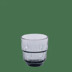 LINQ Verre 26,6 CL Gris^CASA Best
