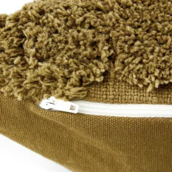 LISETTE Coussin Multicolore^CASA Clearance