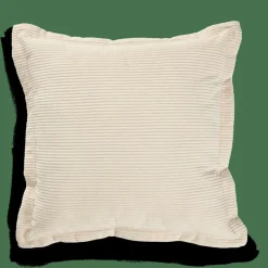 LISTRA Coussin Blanc Cassé^CASA Discount