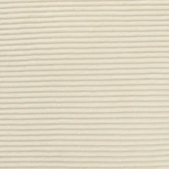 LISTRA Coussin Blanc Cassé^CASA Discount