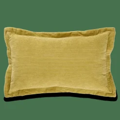 LISTRA Coussin Lime^CASA Best
