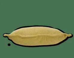 LISTRA Coussin Lime^CASA Best