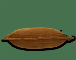 LISTRA Coussin Vert Foncé^CASA Outlet