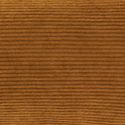 LISTRA Coussin Vert Foncé^CASA Outlet