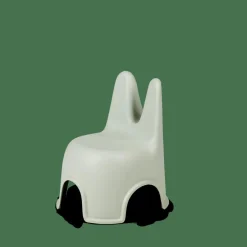 LOLA Chaise Pour Enfants Vert^CASA Sale