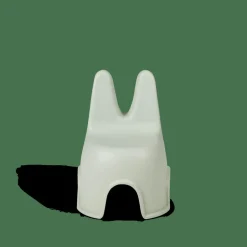 LOLA Chaise Pour Enfants Vert^CASA Sale