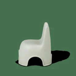 LOLA Chaise Pour Enfants Vert^CASA Sale