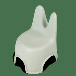 LOLA Chaise Pour Enfants Vert^CASA Sale