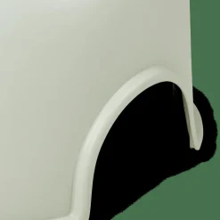 LOLA Chaise Pour Enfants Vert^CASA Sale