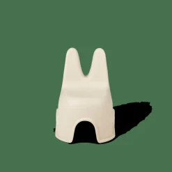 LOLA Chaise Pour Enfants Sable^CASA Clearance