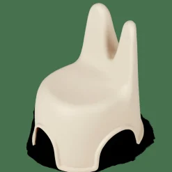 LOLA Chaise Pour Enfants Sable^CASA Clearance