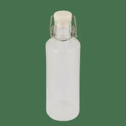 LORI Bouteille 1 L Transparent^CASA New