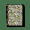 LOULOU Cahier Multicolore^CASA Discount