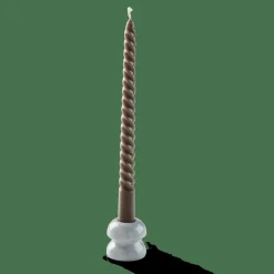 LUCE Bougeoir Gris^CASA Discount