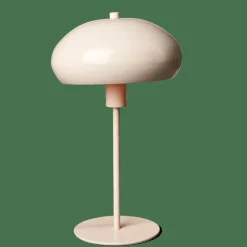 LUCILE Lampe De Table Beige^CASA Hot