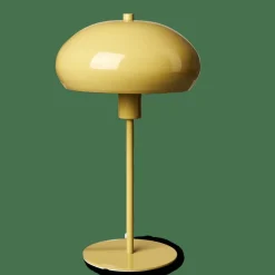 LUCILE Lampe De Table Vert^CASA Hot