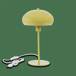 LUCILE Lampe De Table Vert^CASA Hot