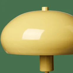 LUCILE Lampe De Table Vert^CASA Hot