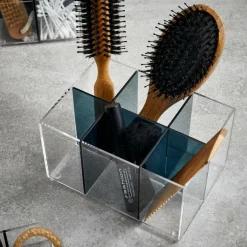 LUXACRYL Organisateur Transparent^CASA Online