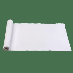 LUXALIN Chemin De Table Naturel^CASA Clearance