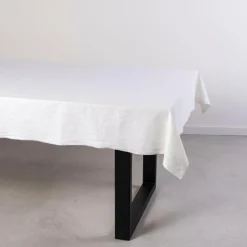 LUXALIN Nappe Naturel^CASA Sale
