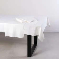 LUXALIN Nappe Naturel^CASA Sale