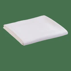 LUXALIN Nappe Naturel^CASA Online